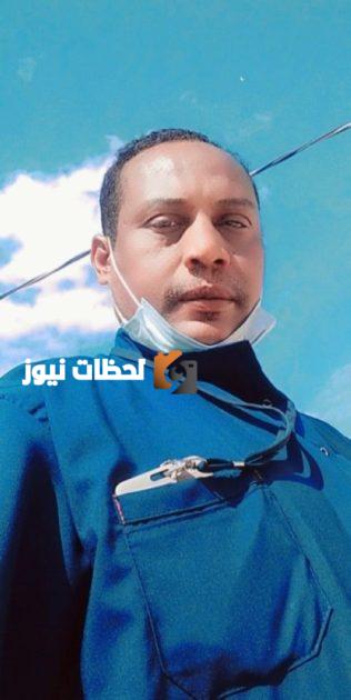 قطرة تنعش الحياة
حياة بحكايات قطرة
قطرة تمنح الأمل
قطرة سعادة تتجلى
نبض الحياة بقطرة
قطرة تجديد الروح
قطرة تروي الحكايات