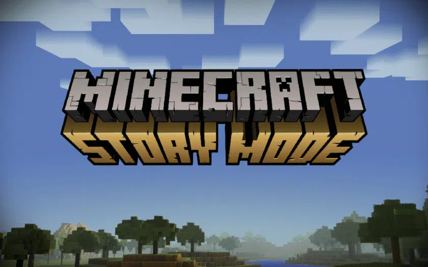 كلمات سر Minecraft