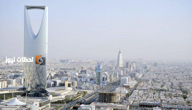 مبيعات البورصة العقارية تتجاوز 238.7 مليون ريال خلال يوم واحد