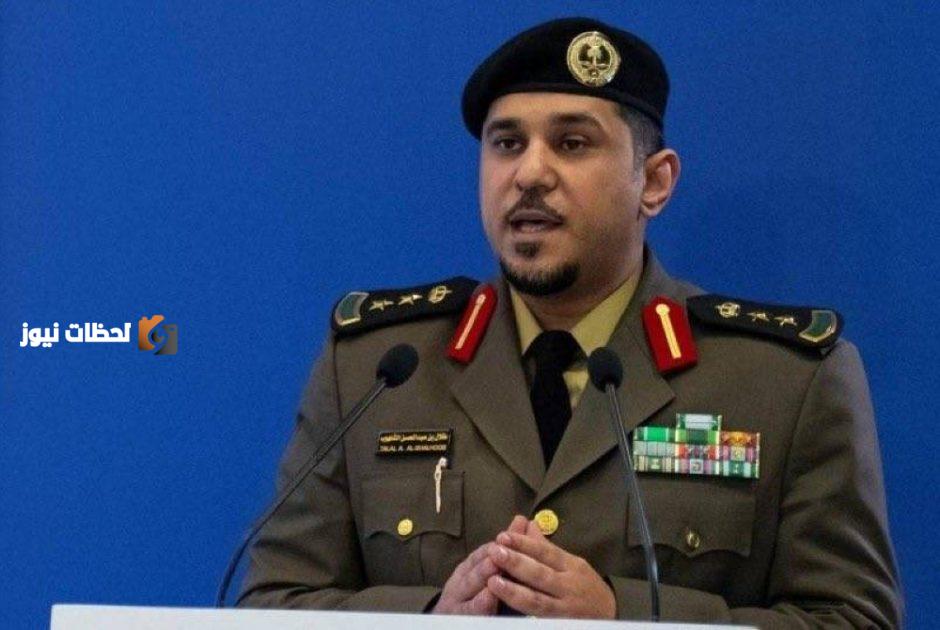 متحدث وزارة الداخلية: ضبط 436 حملة حج غير مرخصة