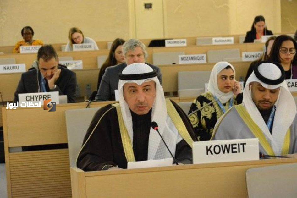 دول مجلس التعاون تدين وتستنكر الاعتداءات