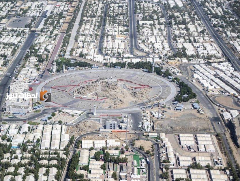 مدينة الـ 12 ساعة تستقبل الملايين