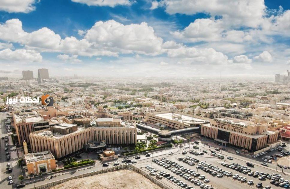 مستشفيات دله تحدد ساعات العمل خلال إجازة عيد الأضحى المبارك
