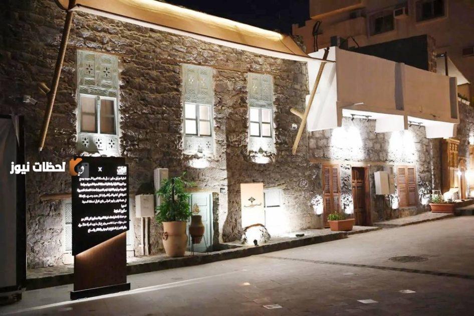 مشاريع المدينة تعزز أجندات العمل وفق الرؤية الجديدة