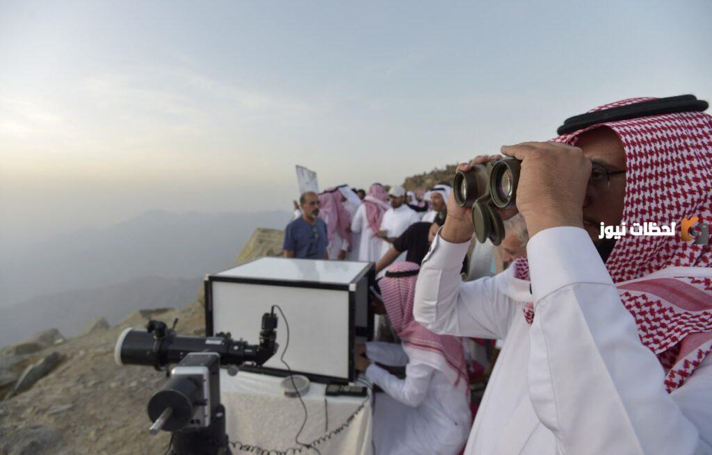 موعد وقفة عرفات