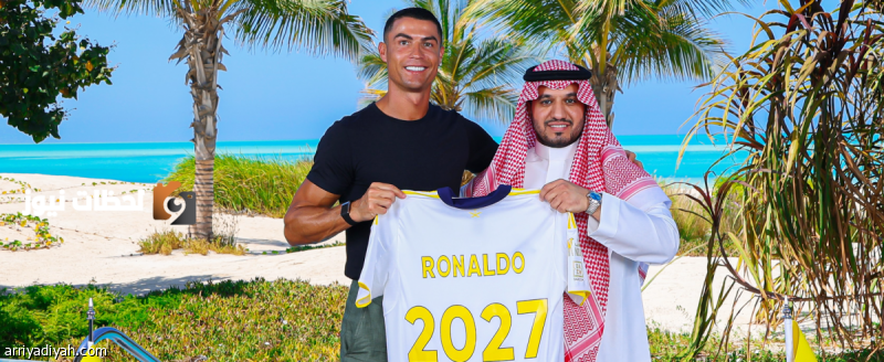 نجوم أطلوا مجددًا بعد الأربعين.. اكتشفوا أبرز أربعة شخصيات مؤثرة