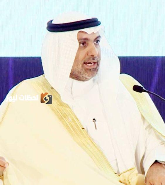 ندوة الحج تناقش استطاعة الحجاج والمستجدات المعاصرة