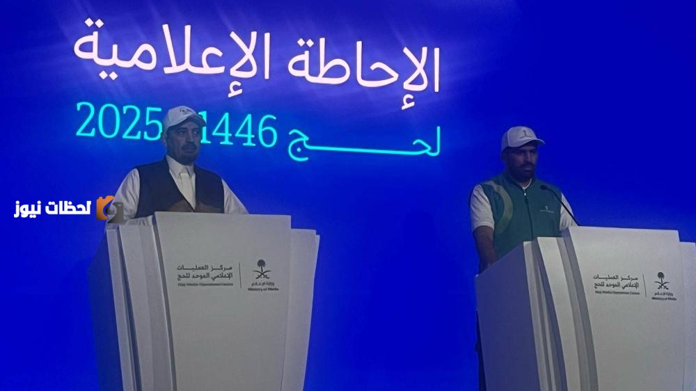 هيئة الاتصالات: بناء متكامل لاستيعاب جميع التقنيات بكافة المجالات