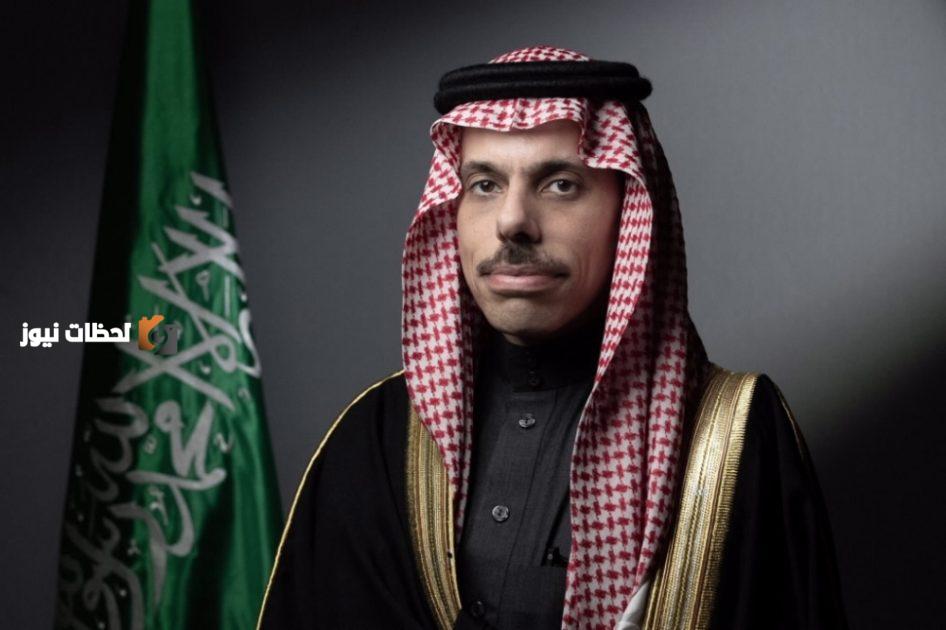 وزير الخارجية ونظيره الكويتي يتباحثان هاتفيًا حول الهجوم الإسرائيلي على إيران وتأثيراته الإقليمية.