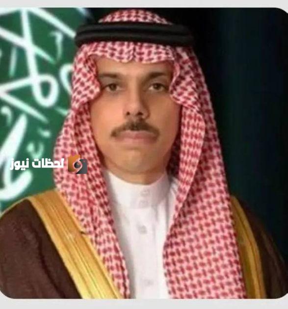 وزير الخارجية يجتمع مع رئيس الوزراء القطري لبحث الهجوم الإسرائيلي على إيران