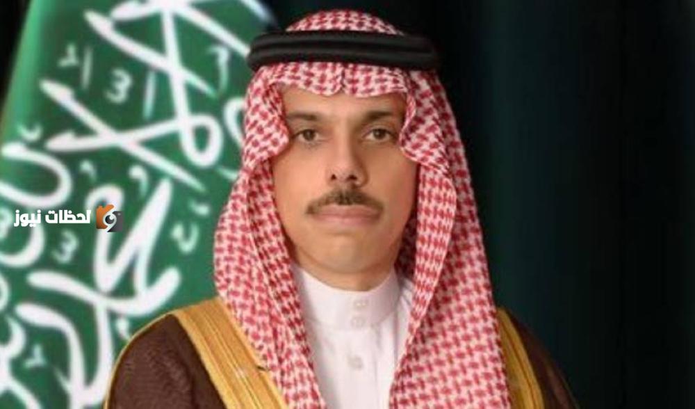 وزيرا الخارجية يبحثان تطورات المنطقة وتأثيراتها