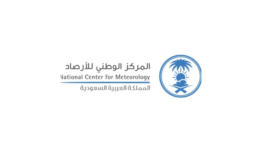 نيوم السعودية تُعلن عن قائمة وظائف
