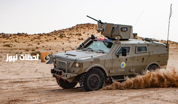 احباط تهريب 120 كجم قات في عسير وتحقيق نجاحات امنية مميزة