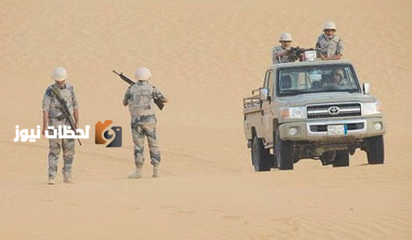 احباط تهريب 260 كجم من القات في منطقة جازان بالمملكة