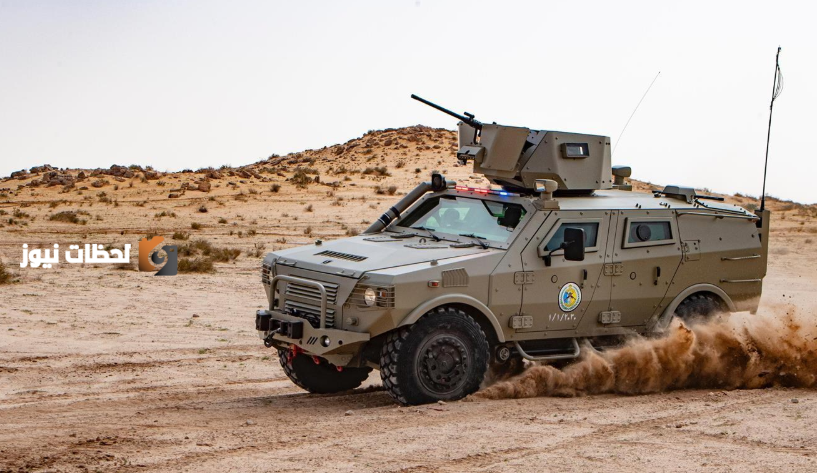 احباط تهريب وترويج 400 كجم مخدرات في جدة وجازان بشكل امن وعاجل