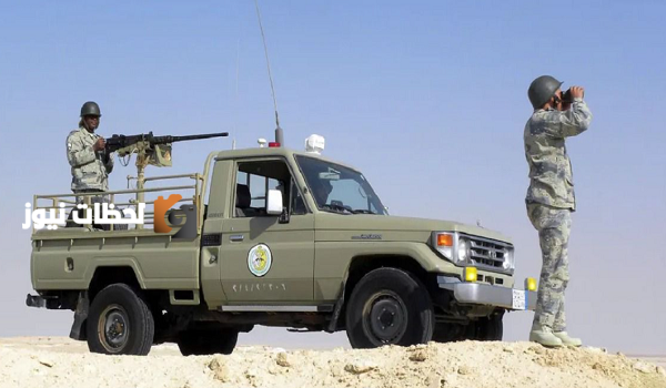 احباط حملات ترويج وتهريب مخدرات في عسير وجدة والمدينة المنورة