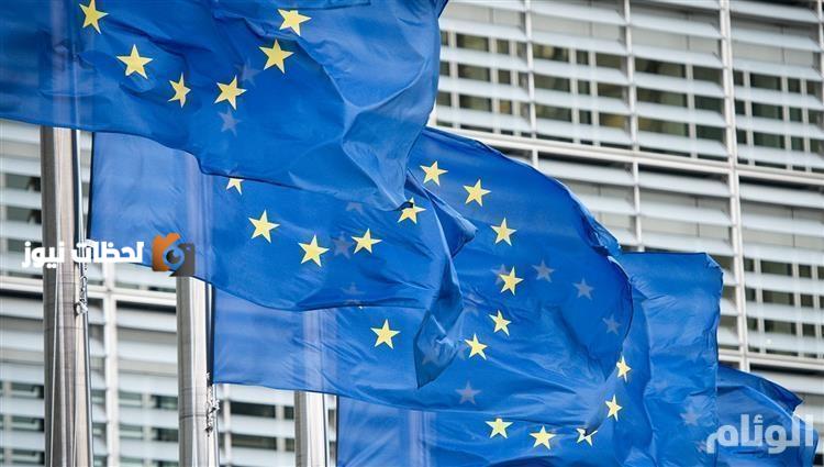 الاتحاد الاوروبي يلوح بعقوبات ضد اسرائيل ردا على الانتهاكات المستمرة