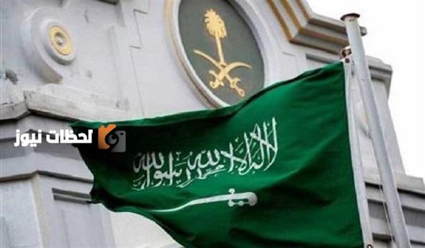 الخارجية تعلن عن وظائف شاغرة جديدة للراغبين بالانضمام للفريق