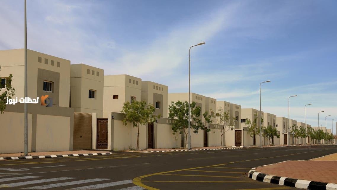 الزيادة الكبيرة في مستخدمي منصة سكني تصل إلى 4.6 مليون حتى منتصف 2025