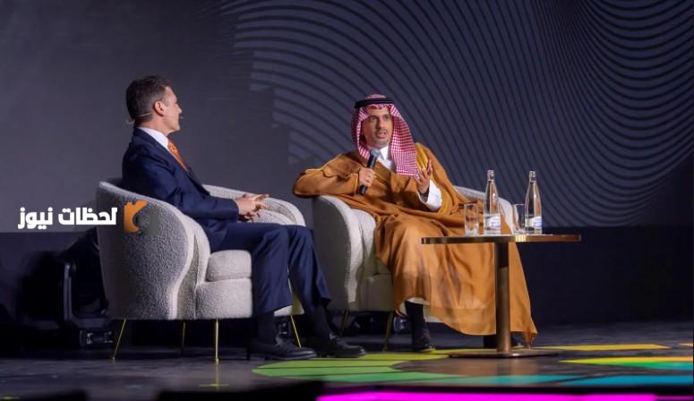 السعودية تبرز قدراتها الرقمية في منتدى WSIS العالمي بمشاركة مميزة