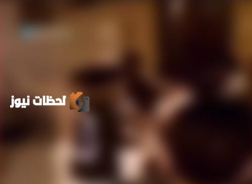 القبض على خمسة اشخاص في الرياض بعد تورطهم في مشاجرة وتصويرها ونشرها