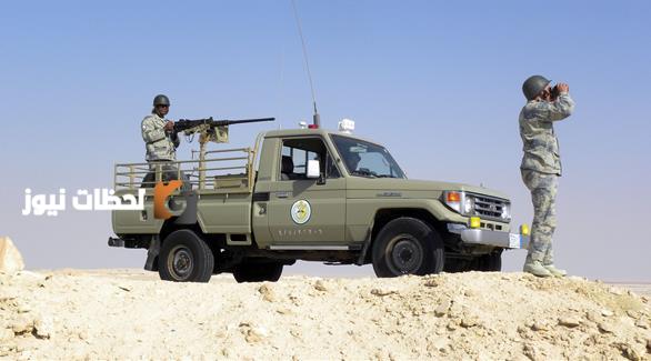 القبض على مواطن في جازان لنقله ستة مخالفين قانونيين