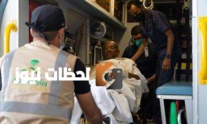 المنظومة الصحية توفر اكثر من ثمانية وسبعين الف خدمة صحية