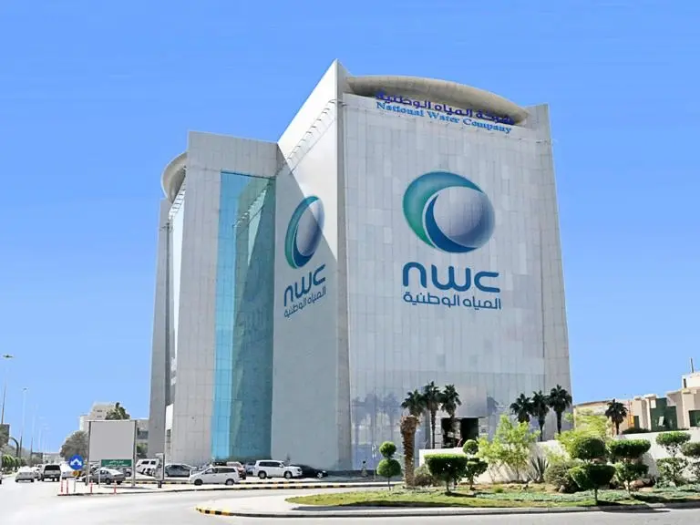 المياه الوطنية تدعو العملاء لتسجيل التوصيلات المنزلية غير النظامية بسرعة