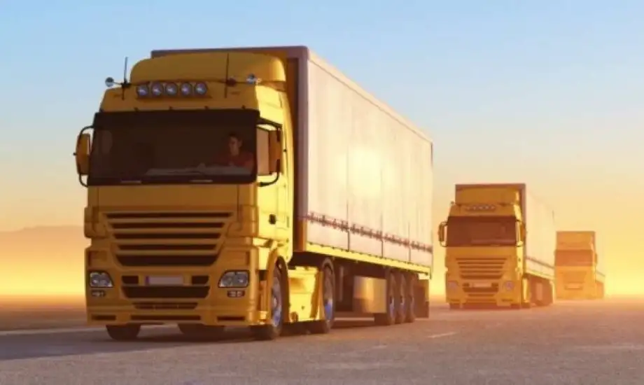 النقل تسجل اكثر من 51 الف مخالفة خلال شهر ومكة تتصدر القائمة