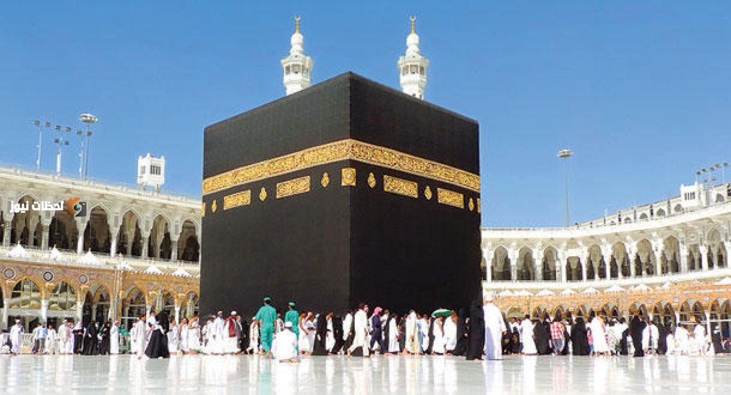 ترجمة خطبة الجمعة في المسجد الحرام إلى 35 لغة لأول مرة بشكل حصري