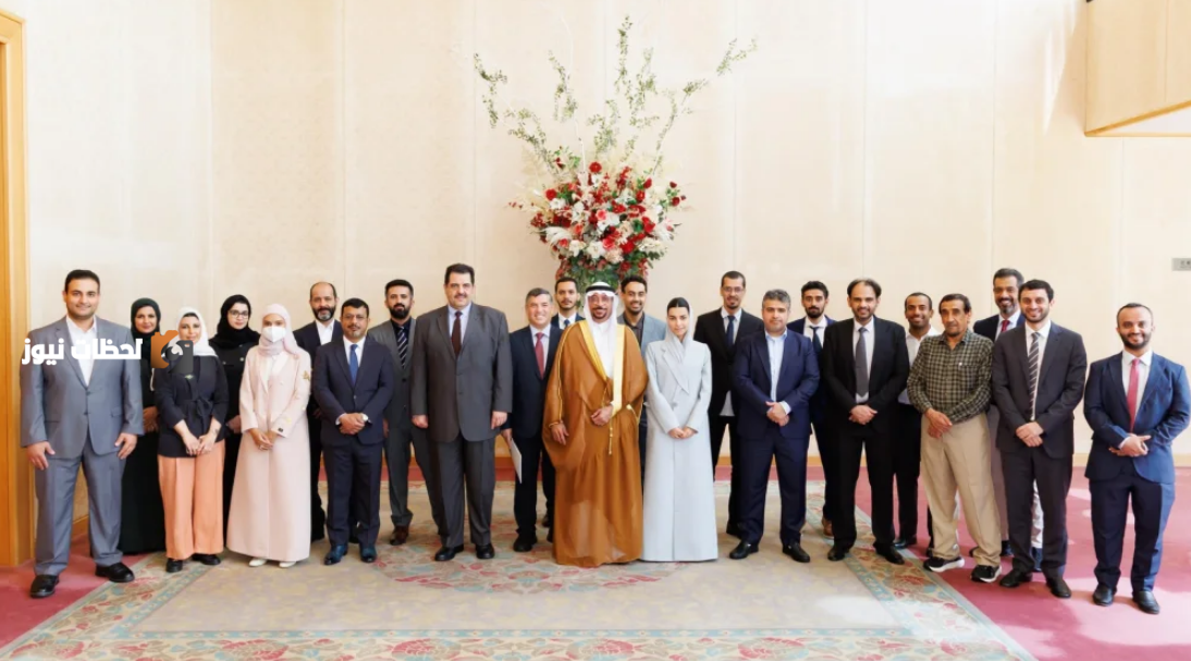 تقدم كبير في مفاوضات التجارة الحرة بين دول الخليج واليابان