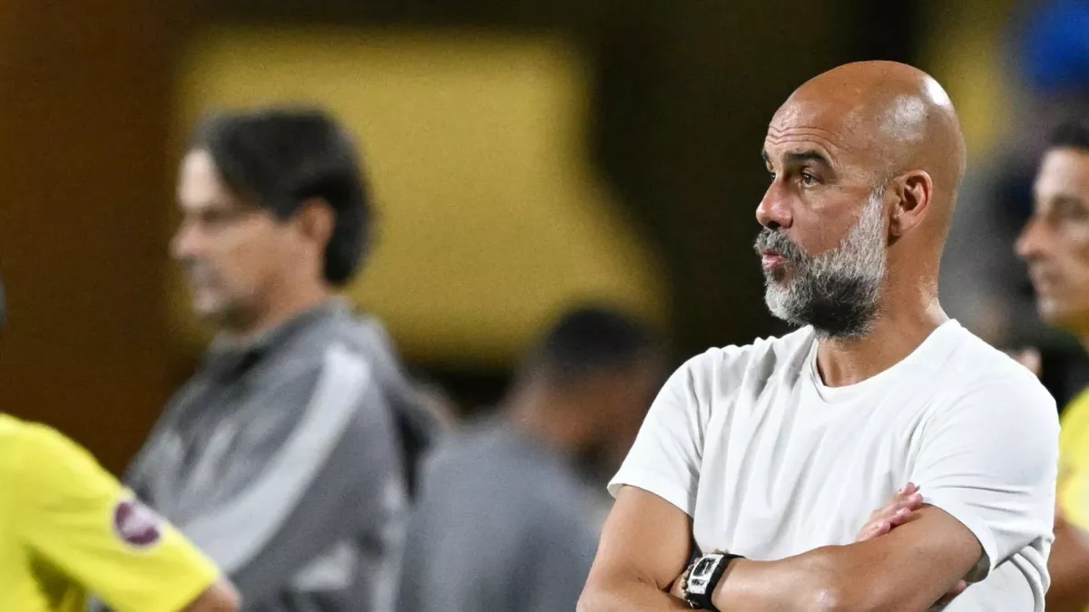 جواردويلا يقر بتفوق الهلال في تصريحات تاريخية بعد انتصار الزعيم