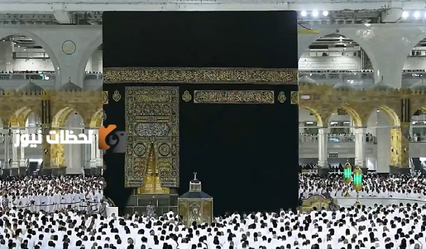 رئاسة الشؤون الدينية تطلق مبادرة اثراء قاصدينا عز لمنسوبينا لخدمة المجتمع