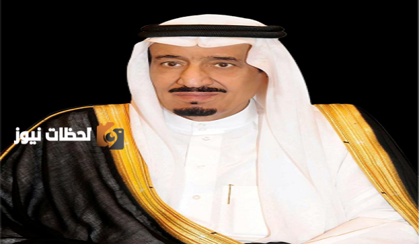 رسالة من رئيس انغولا لخادم الحرمين الشريفين تعزيز التعاون المشترك بين البلدين