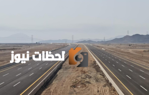 طريق مكة جدة القديم شريان تاريخي يحكي قصة الحجاج والتجار عبر الزمن