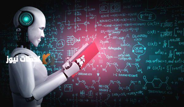 منهج شامل للذكاء الاصطناعي في التعليم العام بدءًا من العام المقبل