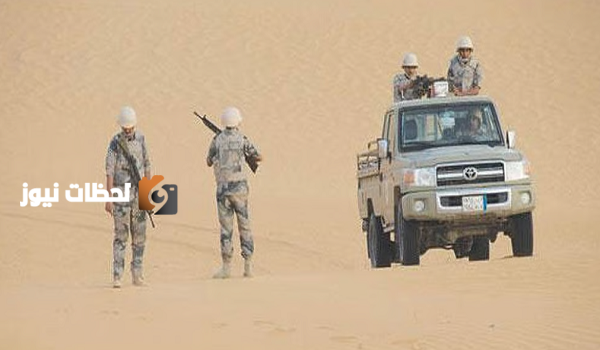 نجاح عمليات مكافحة تهريب وترويج المخدرات في جازان والباحة