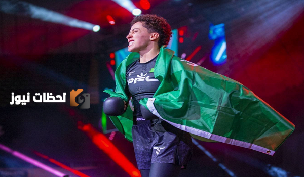 هتان السيف: رائدة في كسر الحواجز وصنع التاريخ وإلهام الأجيال