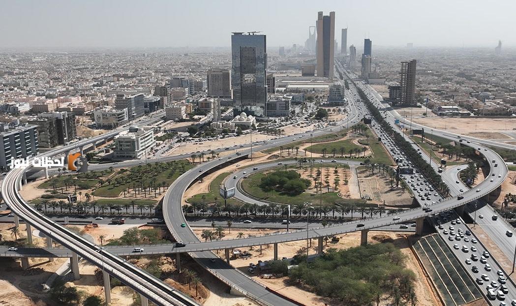 هيئة الطرق تطلق مشروع محطة الوقفة الواحدة بالتعاون مع القطاع الخاص