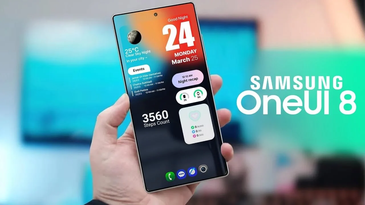 samsung-one-ui-8-new-features_optimized One UI 8