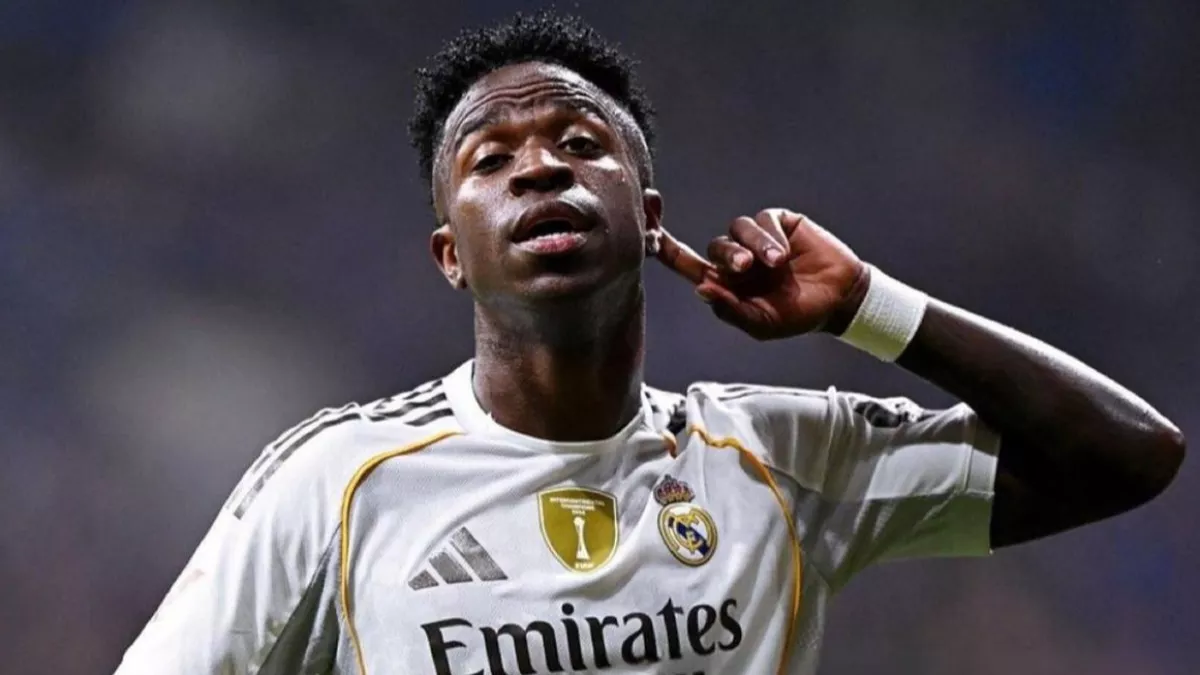 الريمونتادا تلوح في الأفق قبل نهاية الشوط الأول لمباراة الريال ومايوركا