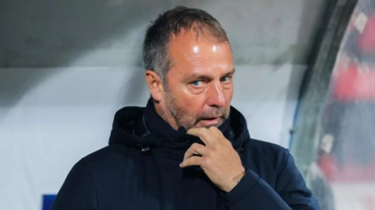 برشلونة يظهر قوته الضاربة في مواجهة رايو فاليكانو بالدوري الإسباني. برشلونة يظهر قوته الضاربة في مواجهة رايو فاليكانو بالدوري الإسباني.