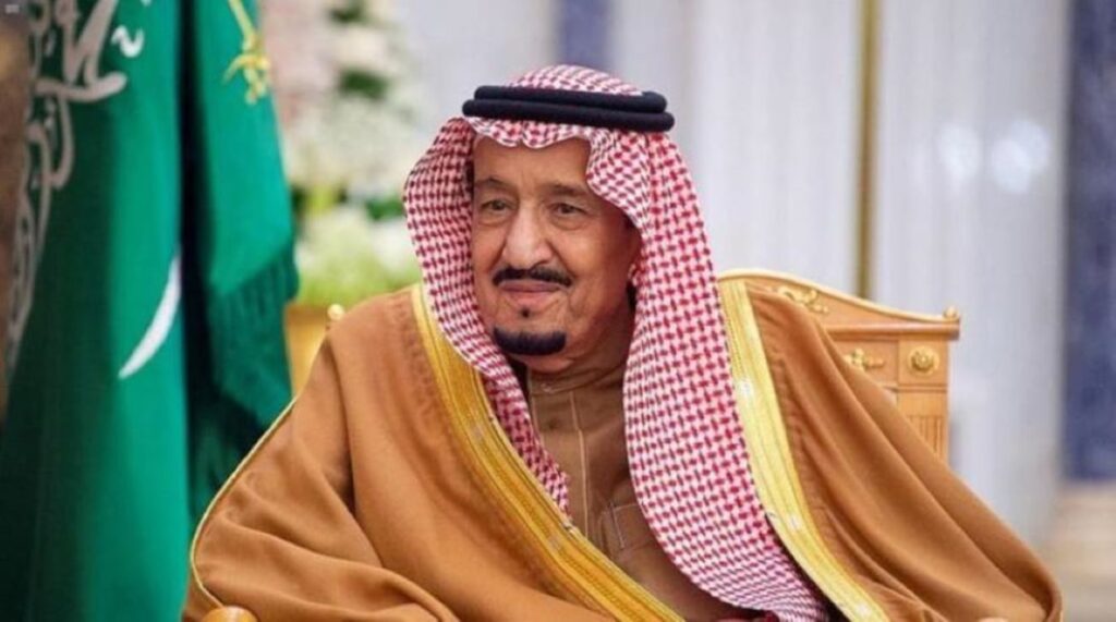زيادة رواتب الضمان الاجتماعي المطور وحساب المواطن