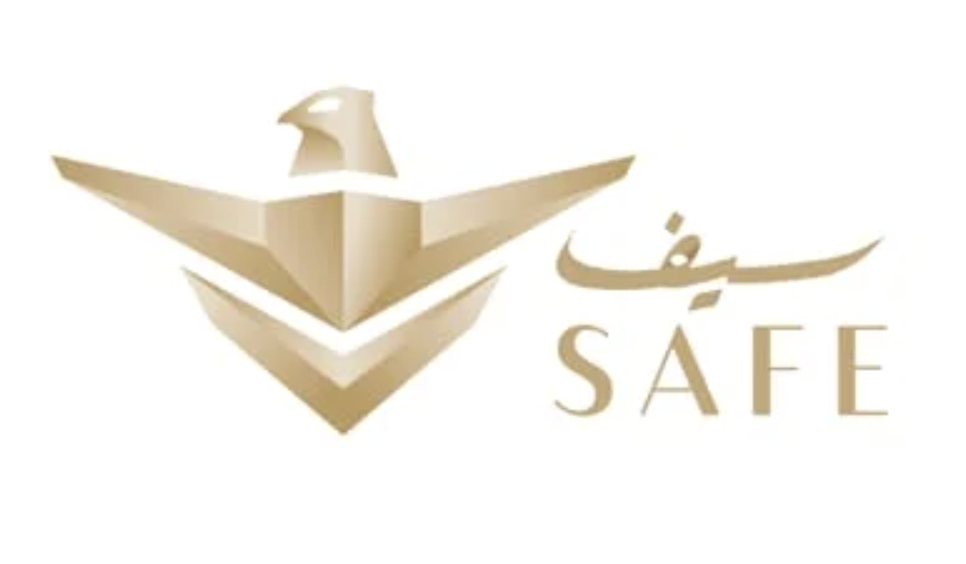 شركة السيف الأمنية تُعلن فتح باب التوظيف
