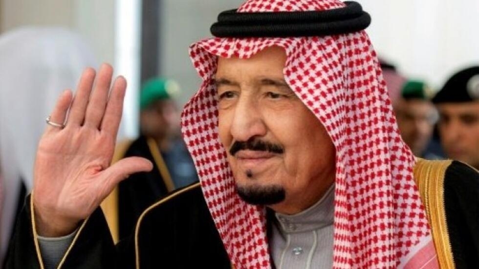 صرف بدل غلاء المعيشة لمستفيدي الضمان