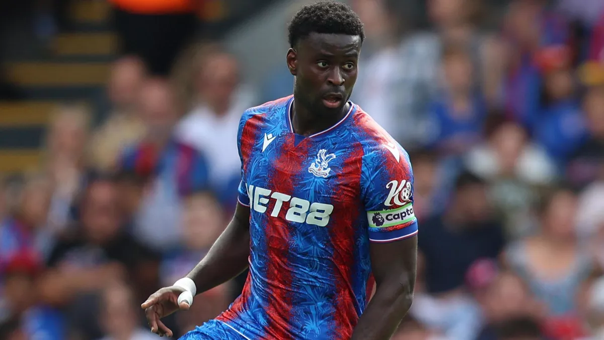 عنوان حصري بدون همزات او تشكيل من 8 كلمات الي  12 كلمةسباق صيفي منتظر بين كبار أوروبا على ضم مارك جيهي