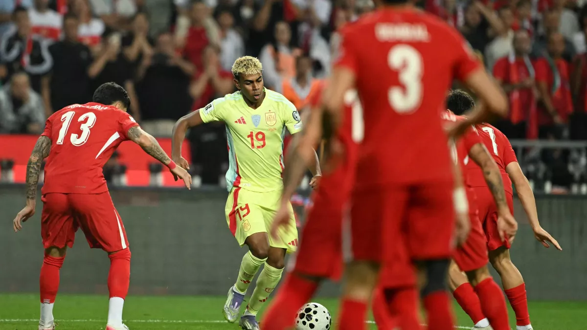 عنوان حصري بدون همزات او تشكيل من 8 كلمات الي  12 كلمةبمساعدة ميكيل مورينيو  .. نجوم برشلونة يحطمون حلم أردا جولر