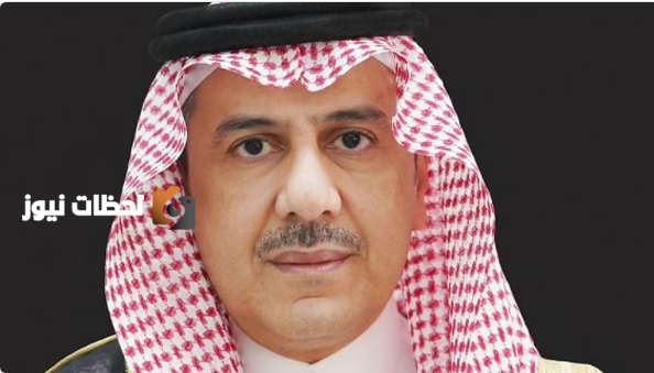 علي بن سالم آل عامر