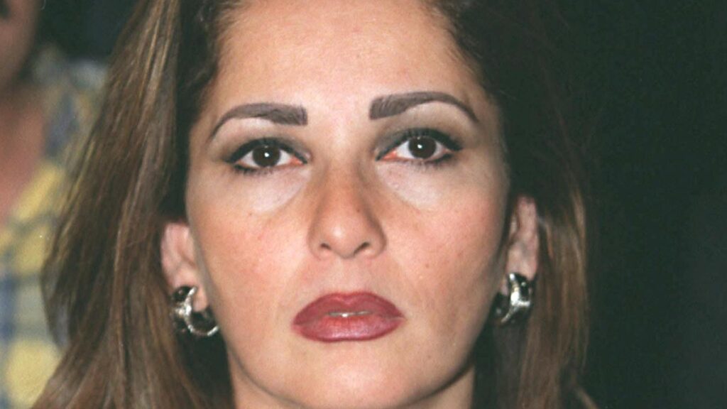 أزمة صحية حادة تسيطر على