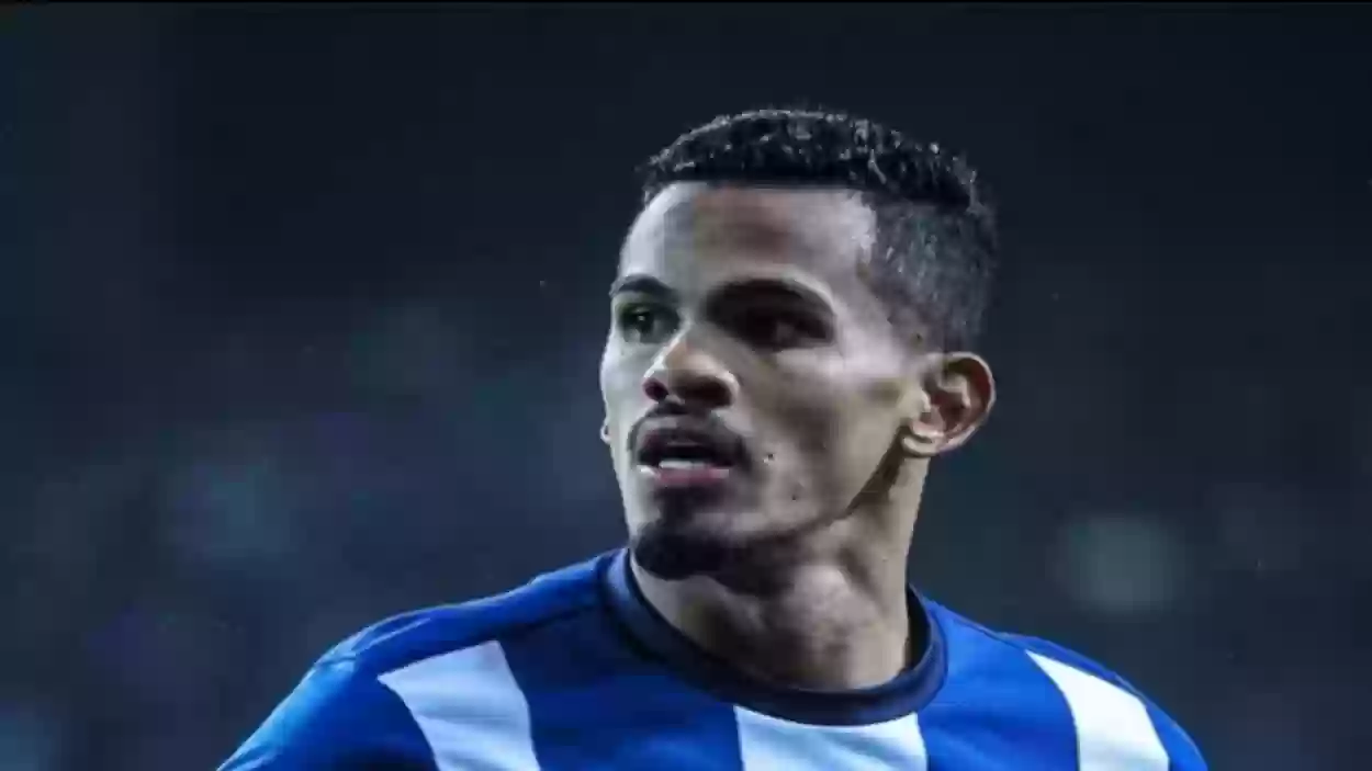 أسباب فشل تعاقد الاتحاد السعودي مع جالينيو